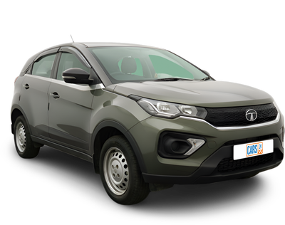 Tata NEXON-img